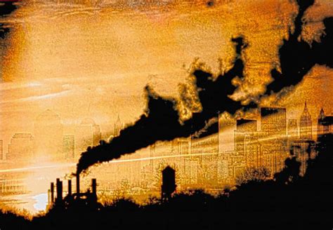 Visual Pollution 的图像结果