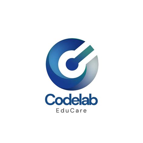 Image result for Colab Software