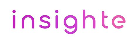 Top Inclusive Schools in Bangalore - Insighte - Expert Child ...