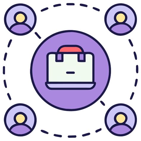 Image result for Communication Channels Icon