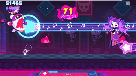 Image result for Muse Dash Terminal Code