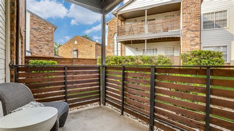 Wray North Dallas | Apartments In Dallas, TX