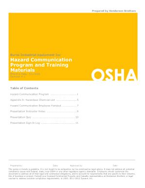 Fillable Online How to Create Effective Training Materials with Visuals ...