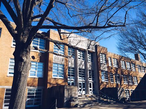 For most North Carolina counties, public schools mean jobs - EdNC