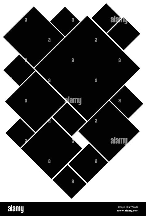 Image result for Create Collage