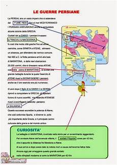 i persiani riassunto quintabi storia i persiani riassunto quintabi storia