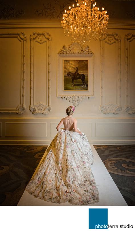 Princess Bride at Home 的图像结果