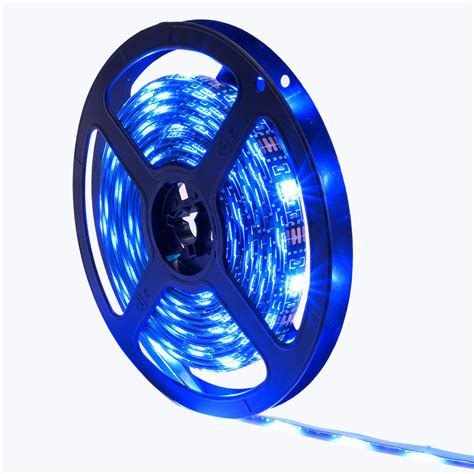 Zebronics LS10 LED Strip