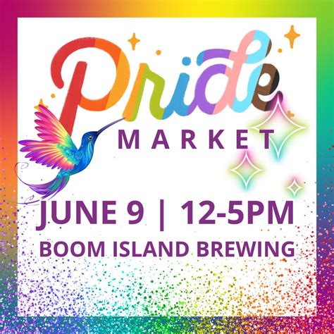 Instagram Size (64) – Boom Island Brewing