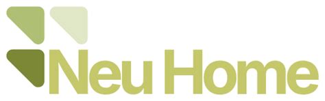 Neu Home | You Dream, We build