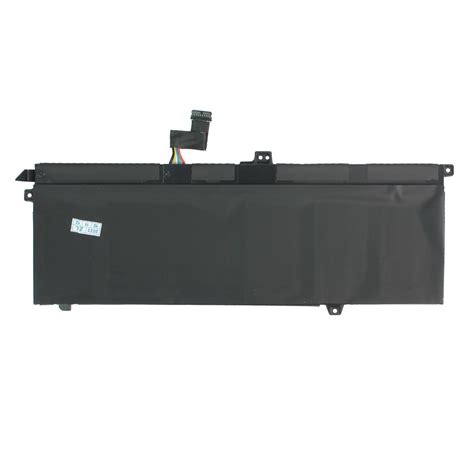 Baterija za laptop Lenovo X13, X390, X395 - Mob-Shop