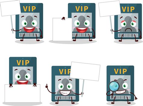 VIP Sign Cartoon 的图像结果