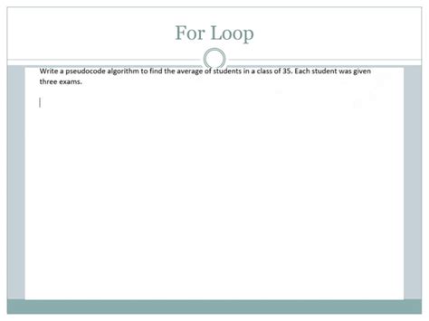 Writing Algorithms Examples 的图像结果