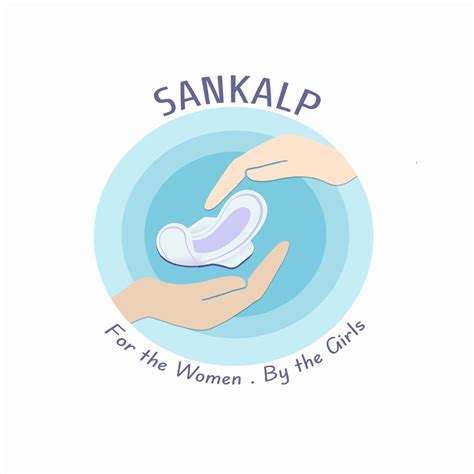 Poster-Making Logo 的图像结果