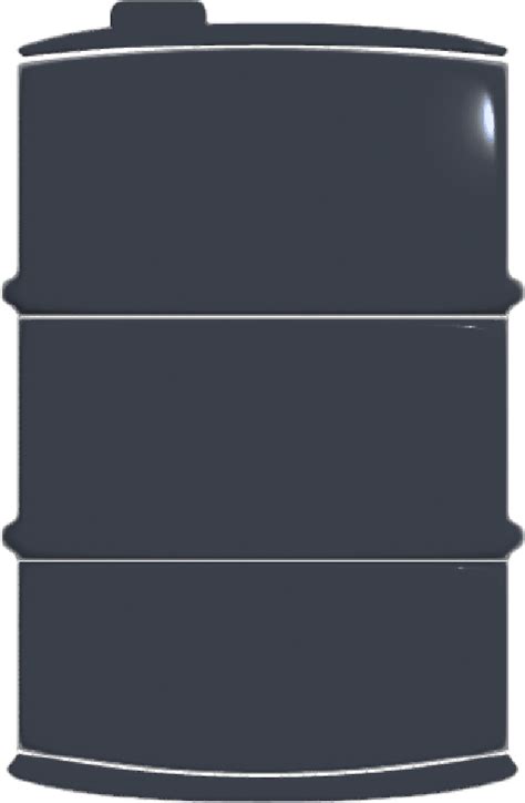Resource Consumption