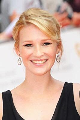Joanna Page - Agent, Manager, Publicist Contact Info
