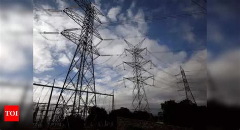 Rajasthan’s commercial electricity rates highest in the country ...