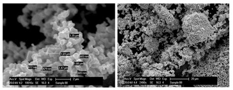 Recovery of Molybdenum Precursor Material in the Cyclotron-Based ...