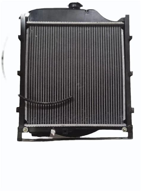 Hydra Crane Spare Parts - Hydra Crane Carbon Steel Joint Trader ...