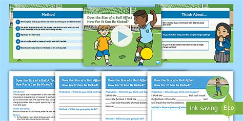 Useful Football Facts For Teaching Other Subjects At School