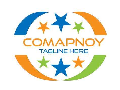 Image result for Logo Design Free Download