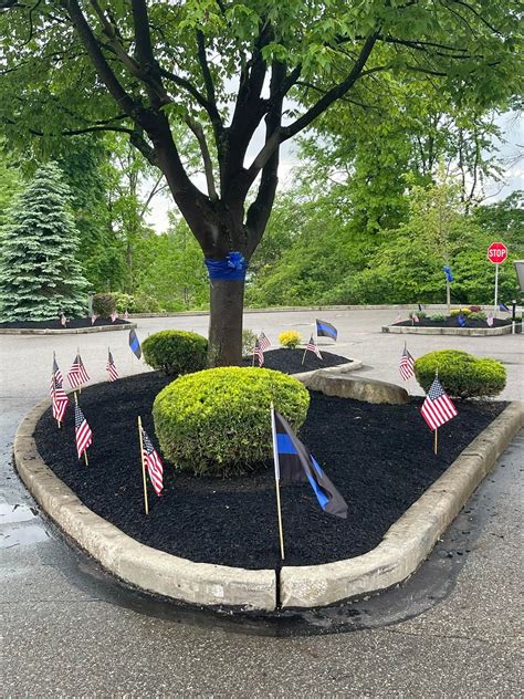 A. Ripepi and Sons Funeral Home | Middleburg Heights OH