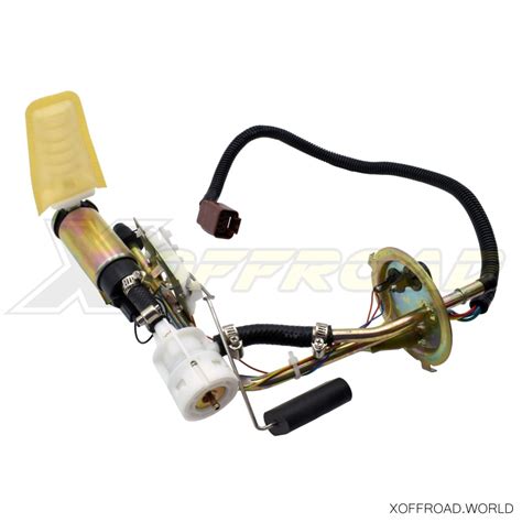 Image result for Fuel Module Unit