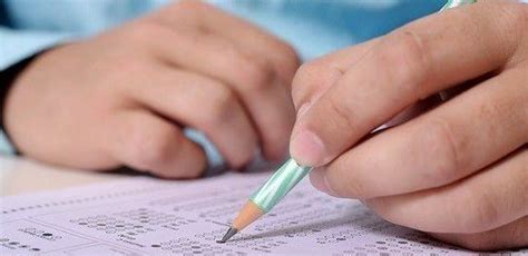 MAH MBA CET 2024 Answer Key, And Response Sheet To Be Released Today