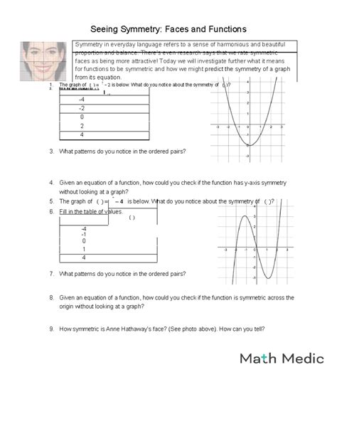 Image result for Visual Calculus Problems