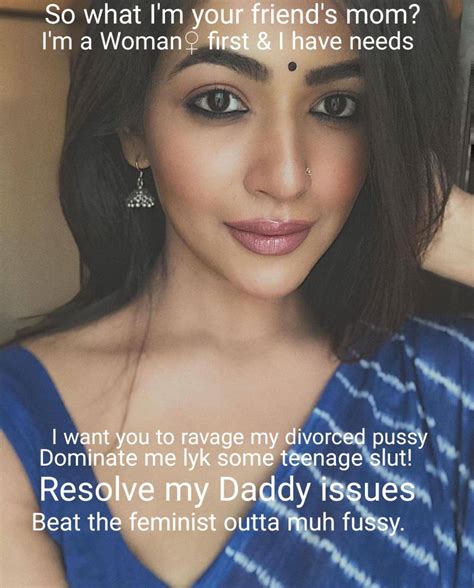 POV: She's ur friends hot mother | Scrolller