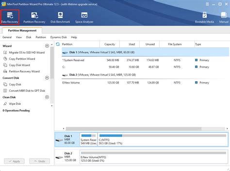 Image result for Error the System Cannot Find the Path Specified WriteToDisk