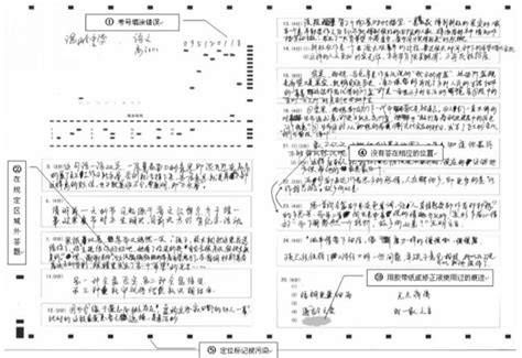 【答卷网阅卷电脑版下载2024】答卷网阅卷 PC端最新版「含模拟器」