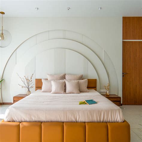 Bedroom Design Ideas, Inspiration & Images - September 2025 | Houzz IN