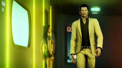 Sleeping Dogs Download Setup 的图像结果