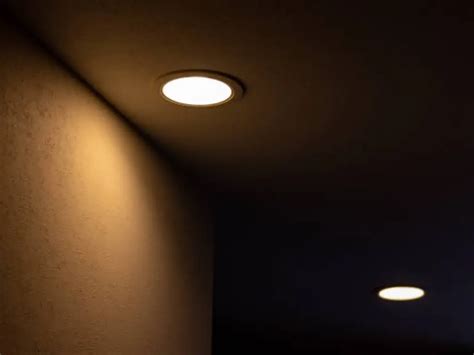 Image result for LED Positive/Negative