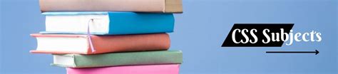 Image result for How to Select CSS Subjects