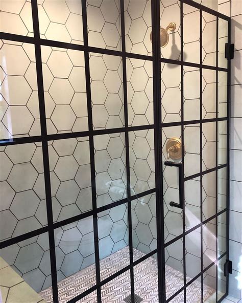 DreamLine Shower Doors | Elevate your bathroom with the timeless charm ...