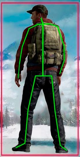 Vega X Executor Free 的图像结果