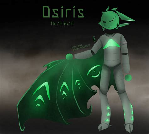 Image result for Iris Jsab