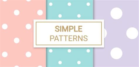 Image result for Background Color Pattern CSS