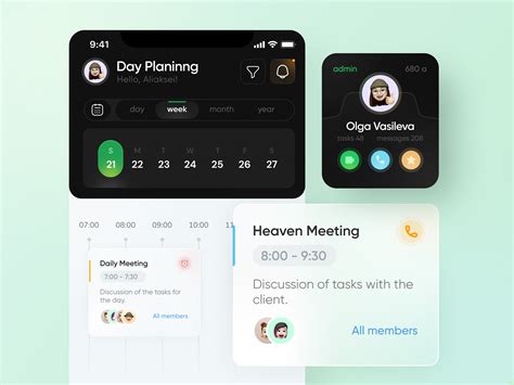 Image result for Task Manager Mobile Application