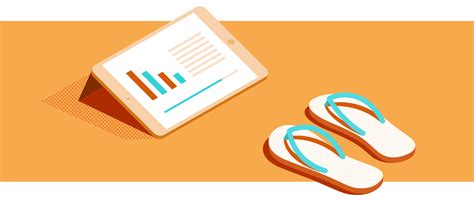 Informal Learning Pictures Examples 的图像结果