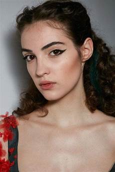 Going Out Hairstyles 20 elevated going out hairstyles you must try this year