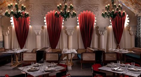 Local Restaurants Near Me Current Location 的图像结果