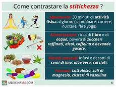 alimentazione colon irritabile con stipsi 187 stitichezza cosa mangiare per andare in bagno alimentazione colon irritabile con stipsi 187 stitichezza cosa mangiare per andare in bagno