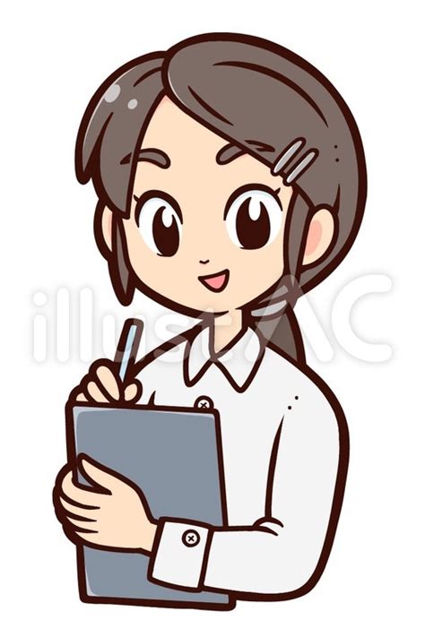 Image result for JavaScript Beginner What to Study