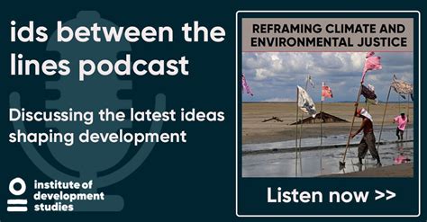 Image result for IDs Development Studies