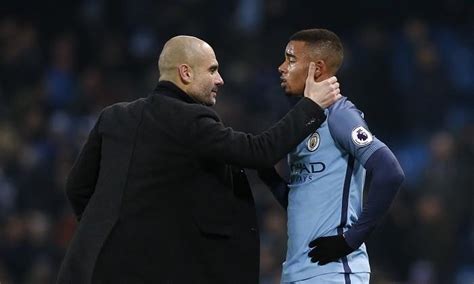 Bournemouth vs Manchester City live football streaming: Watch EPL match ...