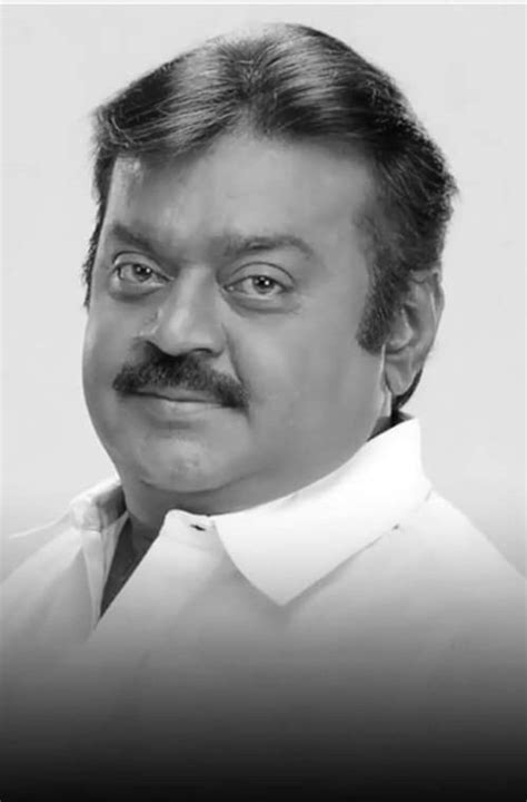 விஜயகாந்த் உடலுக்கு அமைச்சர் உதயநிதி நேரில் அஞ்சலி..