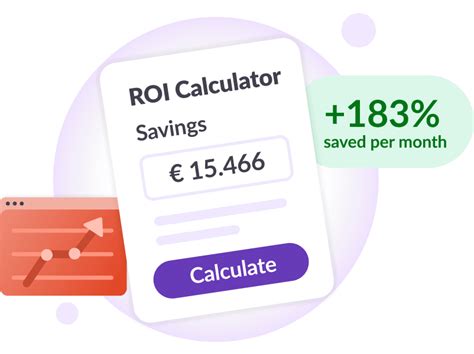 Prices & Plans | SlideLizard CREATOR | SlideLizard®